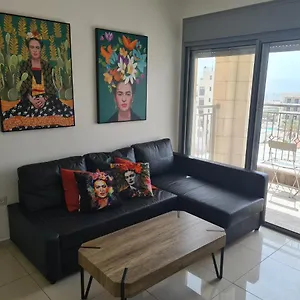 https://red-mountains-apartments.eilathotels.net