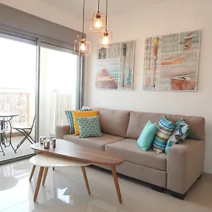 https://era-home-boutique.eilathotels.net