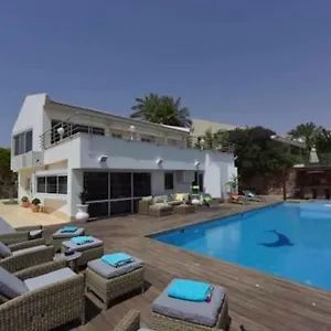 https://eilat-sweethome-26-villa-sea-view.eilathotels.net