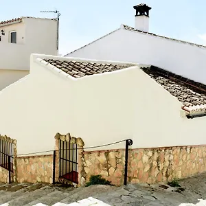 Casa Calma Estudio , Ronda España